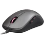 Мышь Trust GXT 180 Kusan Pro Gaming Mouse (22401): Эргономика для правой и левой руки