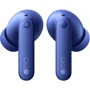 Наушники CMF by Nothing Buds Pro 2 Blue: Тип конструкции вакуумные