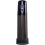 Помпа для пениса Renegade Man Up Pump Black