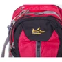 Женский рюкзак Onepolar красный (W1597-red): Застежка Молния