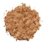 Kiko Green Me Bronzer № 101 Sweet Honey Бронзер для лица 9 g: Назначение Контуринг