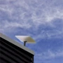 3G модем Starlink Internet Satellite 2gen (Clean / no account): Габарити, мм 500x300