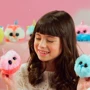 М'яка іграшка-сюрприз #sbabam Doki Doki Кошенята-єдинороги (159/CN21) фото 5