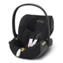Автокресло Cybex Cloud Z2 i-Size by Jeremy Scott Wings (522000595)