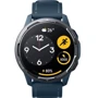 Смарт-часы Xiaomi Watch S1 Active Ocean Blue Approved Витринный образец фото 3