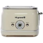 Тостер ViLgrand VT 0823R