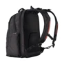 Everki Atlas Black (EKP121) for MacBook Pro 15-16": Тип аксессуара рюкзак