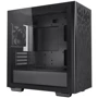 Корпус Deepcool Matrexx 40 Black (DP-MATX-MATREXX40) фото 10