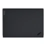 Ноутбук Lenovo ThinkPad P1 G6 (21FV000DMH): Тип екрану антибликовое покрытие