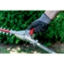Насадка-кусторез Metabo MA-HS 50 18В 22 мм (601726850): Тип кусторез