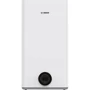 Бойлер Bosch Tronic 3500 T 50 EBP (7736507291)