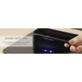 Стилус Adonit Note UVC Black Stylus Pen (3156-17-07-A): Совместимость Apple