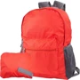 Жіночий рюкзак Valiria Fashion червоний (3DETAA20003-1): Стиль Повсякденний (Casual)