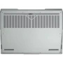 Ноутбук Lenovo Legion 5 Pro 16IAH7H (82RF029NRM) фото 9