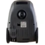 Пылесос ViLgrand VVC2244R: Емкость пылесборника 4 л
