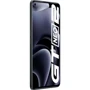 Смартфон Realme GT Neo 2 12/256 GB Black Approved Витринный образец фото 3