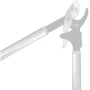 Сучкорез Neo Tools 15-251: Длина, см 76.5