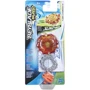 Hasbro BeyBlade Sling Shock Дзига Полум'я Диомеда FLAME-X DIOMEDES D4 (E4602_E4718): Виробник Hasbro