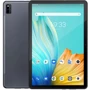 Планшет Blackview Tab 10 4 / 64GB LTE Grey + Keyboard