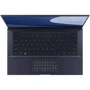 Ноутбук ASUS ExpertBook B9450FA (B9450FA-BM0157R) RB: Объем накопителя 1 TБ (SSD)