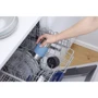 Термостакан Tefal Compact mug 0.3 л синій (N2160210): Особливості Двойные стенки, Герметичность, Можно мыть в посудомоечной машине