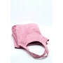 Жіноча сумка тоут ARTiS Bags рожева (1692 5676): Тип Сумки