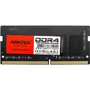 ARKTEK SO-DIMM DDR4 2400MHz 4GB (AKD4S4N2400)