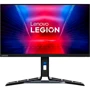 Монитор Lenovo 67B8GACBUA