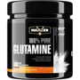 Аминокислота для спорта Maxler Glutamine 300 g /60 servings/ Unflavored