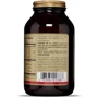 Solgar Omega-3 Fish Oil Concentrate, 120 Softgels: Форма выпуска Капсулы