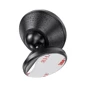 Держатель Hoco Car Holder Magnetic CA79 Black: Тип автомобильный