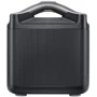Додаткова акумуляторна батарея EcoFlow RIVER Pro 720Wh Extra Battery (EFRIVER600PRO-EB-UE) фото 5