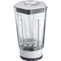 Блендер Bosch MMBM 7G2M: Мощность, Вт 350Вт