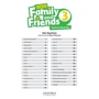 Family and Friends 2nd Edition 3: Teacher's Book Plus: Количество страниц 167