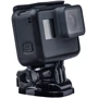 Екшн камера GoPro HERO5 Black (CHDHX-502): Тип спортивний відеореєстратор