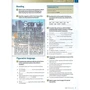 Gold Advanced Coursebook with Advanced MyLab Pack (2015) фото 6