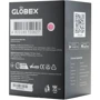 Смарт-часы Globex Smart Watch Me2 Pink: Стандарт защиты IP67