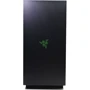 Корпус Razer Tomahawk ATX ARGB (RC21-01420100-R3M1): Потужність БЖ, Вт немає