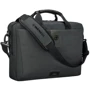 Сумка для ноутбуков Wenger 16" MX Eco Brief Gray: Тип сумки сумка