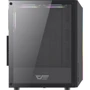Корпус DarkFlash DK151 Black фото 6