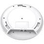 Точка доступу Wi-Fi Grandstream GWN7662: Максимальна швидкість 4804 Мбит/с