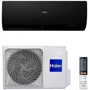 Кондиціонер Haier Flexis 1U50S2SJ2FA/AS50S2SF1FA - ВH1: Кількість внутрішніх блоків 1