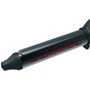 Щипцы-плойка TICO TITANIUM Curler IR 32мм (100308)