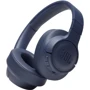 Наушники JBL 750 BTNC, Blue (JBLT750BTNCBLU): Назначение Для смартфона