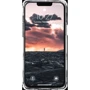 Чохол для iPhone Urban Armor Gear UAG Plyo Magsafe Ice (113162184343) for iPhone 13 Pro Max: Колір прозрачный