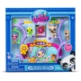 Игровой набор Hasbro Littlest Pet Shop Шоу талантов (00558): Производитель Hasbro