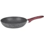 Ringel Tartar 26 см (RG-1139-26)