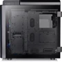 Корпус Thermaltake Level 20 GT ARGB Black Edition (CA-1K9-00F1WN-03): Призначення ігровий