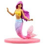 Мини-кукла Mattel Barbie в ассортименте фото 10