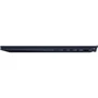 Ноутбук ASUS ZenBook 14 (UX3402ZA-KM319W_2TB): Вес 1.39 кг